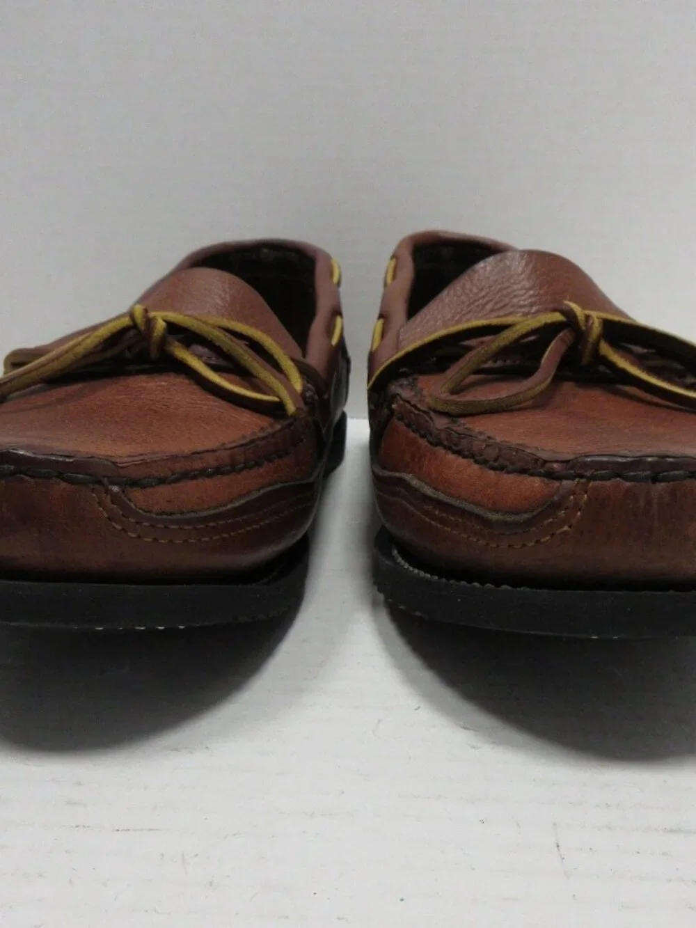 Orvis brand size
